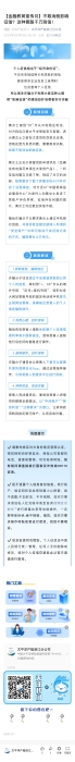 【以案說(shuō)險(xiǎn)】不取消就影響征信？這種套路千萬(wàn)別信！