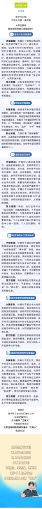 來源：國家反詐中心-純干貨！開學(xué)反詐第一課【大學(xué)生篇】