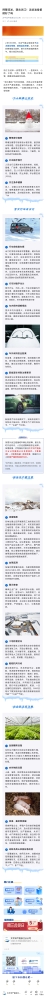3.預(yù)警連發(fā)，襲擊浙江！這些準(zhǔn)備都做好了嗎？