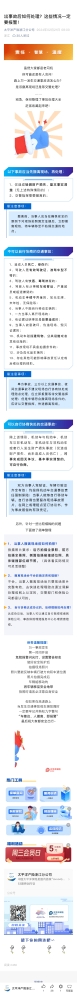 5.出事故后如何處理？這些情況一定要報(bào)警！