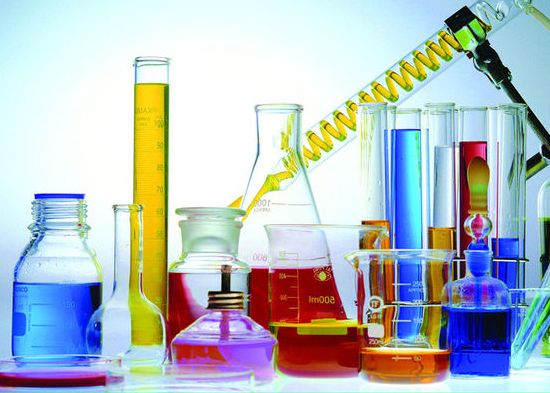 化工，讓生活更精彩(圖1)